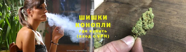 ПСИЛОЦИБИНОВЫЕ ГРИБЫ Баксан