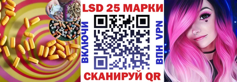 LSD-25 экстази кислота  купить закладку  Закаменск 